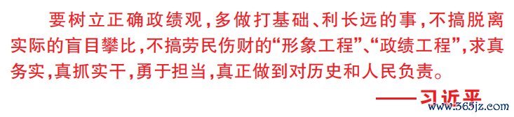b422e92a2eb71e5a1a5980646fb90960